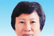 海南省儋州市政協(xié)原副主席王月花被開(kāi)除黨籍