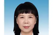 海南省三亞市政協(xié)黨組成員、副主席許克崢接受審查調(diào)查