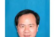廣西壯族自治區(qū)第十四屆人大外事華僑委員會(huì)原副主任委員謝尚果被開(kāi)除黨籍和公職