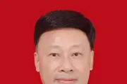 江西省人大教育科學(xué)文化衛(wèi)生委員會(huì)原主任委員王水平被開(kāi)除黨籍和公職