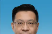 四川天府新區(qū)黨工委委員、管委會副主任陳洪濤 接受紀(jì)律審查和監(jiān)察調(diào)查