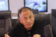 山東高唐縣原一級調(diào)研員 王清水接受紀(jì)律審查和監(jiān)察調(diào)查
