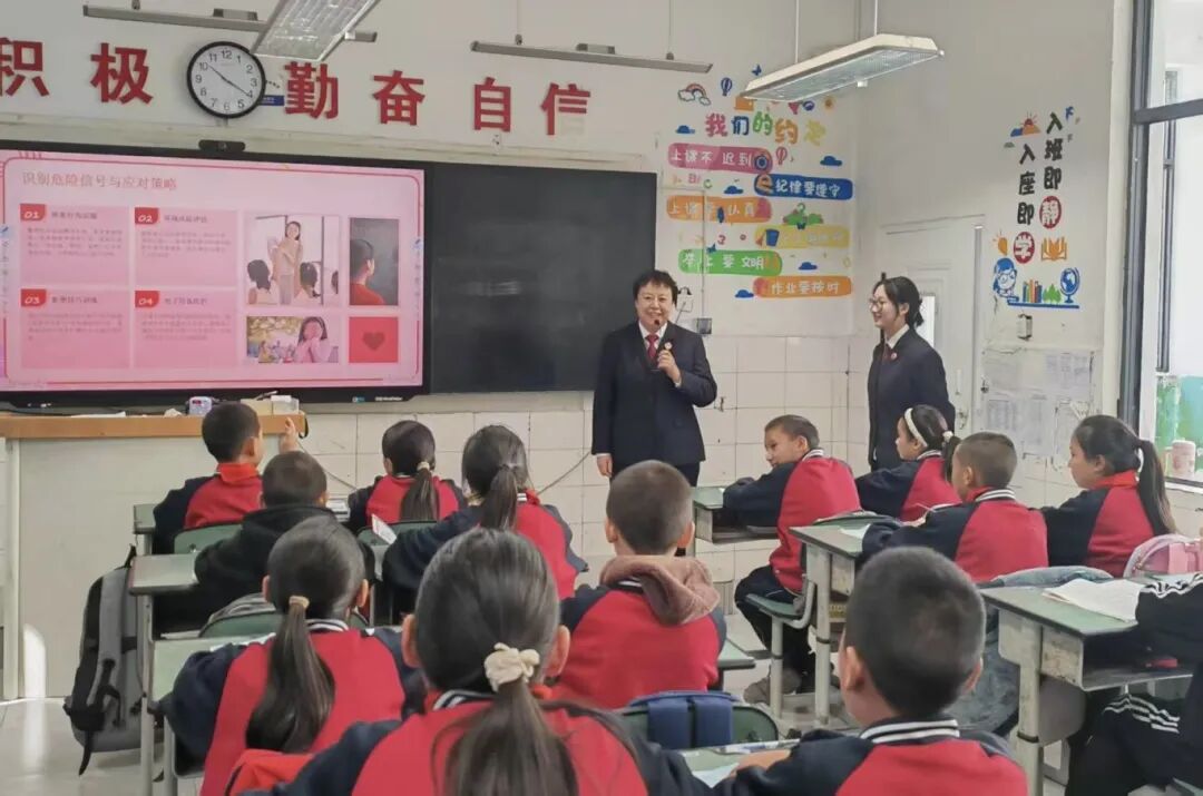 微信圖片_20250922100315.jpg