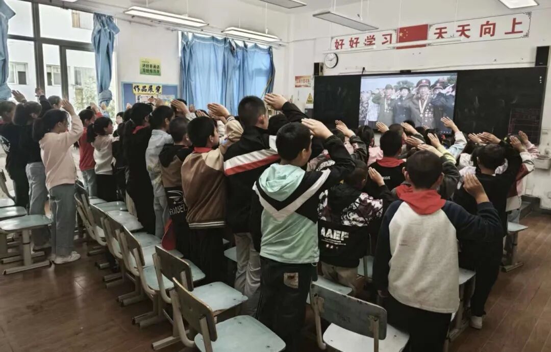 微信圖片_20250922100320.jpg