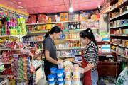“零距離”司法服務 為營商環(huán)境注入法治動能