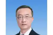 青海省海西州委常委、德令哈市委書記眭曉波接受審查調(diào)查