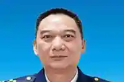 四川省森林消防總隊黨委副書記夏進榮接受審查調(diào)查