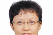 海南省人力資源和社會保障廳黨組成員馮漢芬接受審查調(diào)查
