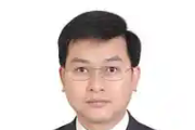 貴州省貴陽市委副書記黃波接受審查調(diào)查