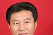廣西壯族自治區(qū)桂林市人大常委會原主任林武民被