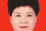 江西九江市人大常委會原黨組成員、副主任戴曉慧嚴(yán)重違紀(jì)違法被開除黨籍