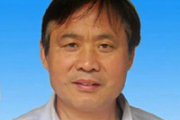 安徽靈璧縣農(nóng)業(yè)農(nóng)村局四級調(diào)研員王玉友接受紀(jì)律審查和監(jiān)察調(diào)查