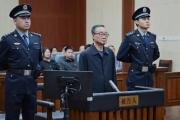 農(nóng)業(yè)農(nóng)村部原黨組書記、部長唐仁健受賄案一審宣判