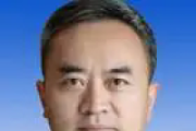 江蘇省南京市人大常委會原黨組書記、主任龍翔嚴(yán)重違紀(jì)違法被開除黨籍和公職