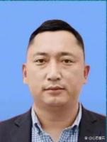 四川阿壩縣政府原黨組成員、副縣長蘭云濤 嚴(yán)重違紀(jì)違法被開除黨籍和公職