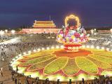 深度關(guān)注丨家國(guó)情懷共月明