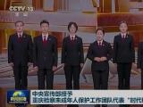 我們辦的不僅是案子，更是孩子的人生
