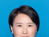 段玉嬌：守護(hù)高墻內(nèi)公平正義