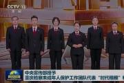 我們辦的不僅是案子，更是孩子的人生