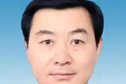 貴州省黔東南州政協(xié)副廳長級干部肖俊被