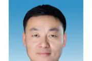 江西南昌市委原副秘書長宣治嚴(yán)重違紀(jì)違法被開除黨籍和公職