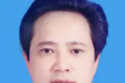 安徽省人大常委會農(nóng)業(yè)與農(nóng)村工作委員會主任史翔接受紀(jì)律審查和監(jiān)察調(diào)查