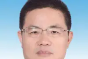 云南省普洱市人大常委會原黨組成員魏剛被“雙開”