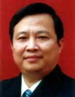 原湖北省鄂西生態(tài)文化旅游圈投資有限公司黨委書記、董事長馬清明被開除黨籍
