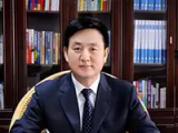 山東省濰坊市原一級(jí)巡視員孫忠禮接受審查調(diào)查