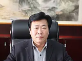 江西省國有資產(chǎn)監(jiān)督管理委員會原副主任李鍵被開除黨籍