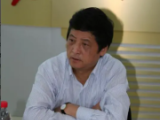 原江西省工業(yè)和信息化委員會副主任楊人平被開除黨籍