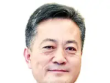 青海省西寧市委原常委、秘書長管新民被開除黨籍