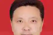 新疆維吾爾自治區(qū)伊犁哈薩克自治州黨委副書記王俊接受紀(jì)律審查和監(jiān)察調(diào)查