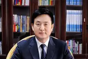 山東省濰坊市原一級巡視員孫忠禮接受審查調(diào)查