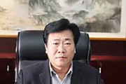 江西省國有資產(chǎn)監(jiān)督管理委員會原副主任李鍵被開除黨籍