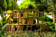 “進一扇門、解萬家事”！上海北外灘街道綜治中心，真心實意為您排憂解難
