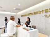 把矛盾“兜”在基層 把心結(jié)“解”在一線