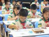 建陣地、出周邊、擺地攤……寧夏這地普法玩出花兒！