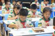 建陣地、出周邊、擺地攤……寧夏這地普法玩出花兒！