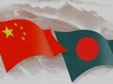 習(xí)近平同孟加拉國總統(tǒng)楚普就中孟建交50周年互致賀電