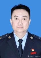 國家稅務(wù)總局昆明市盤龍區(qū)稅務(wù)局原黨委書記、局長楊立學(xué)接受紀(jì)律審查和監(jiān)察調(diào)查