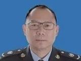 國家稅務(wù)總局昆明市稅務(wù)局原黨委委員、副局長楊春龍（已退休）接受紀(jì)律審查和監(jiān)察調(diào)查