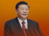 紀檢監(jiān)察機關深入學習《習近平談治國理政》第五卷思想方法